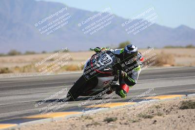 media/Nov-15-2024-CVMA Friday Practice (Fri) [[b142d29251]]/3-Group 3 and NRS/Session 3 (Turn 15 Inside)/